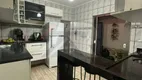 Foto 8 de Casa com 2 Quartos à venda, 80m² em Parque Residencial Brasilia, Rio Claro