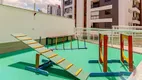 Foto 6 de Apartamento com 2 Quartos à venda, 79m² em Beira Mar, Florianópolis