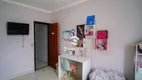 Foto 15 de Sobrado com 3 Quartos à venda, 111m² em Vila Valparaiso, Santo André