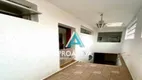 Foto 38 de Casa com 3 Quartos à venda, 228m² em Vila Bastos, Santo André