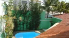 Foto 36 de Casa de Condomínio com 3 Quartos à venda, 320m² em Condominio Tivoli, Sorocaba