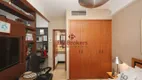 Foto 10 de Flat com 1 Quarto à venda, 45m² em Serra, Belo Horizonte