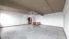 Foto 6 de Sala Comercial para alugar, 68m² em São Sebastião, Porto Alegre