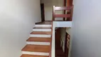 Foto 30 de Sobrado com 4 Quartos à venda, 340m² em Vila Costa do Sol, São Carlos