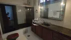 Foto 20 de Casa com 3 Quartos à venda, 277m² em Centro, Piracicaba