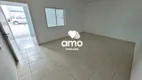 Foto 6 de para alugar, 104m² em Centro, Brusque