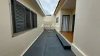 Foto 19 de Casa com 3 Quartos à venda, 180m² em Vila Costa do Sol, São Carlos