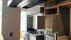 Foto 19 de Apartamento com 2 Quartos à venda, 63m² em Chácara Santo Antônio, São Paulo