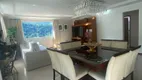 Foto 5 de Casa de Condomínio com 4 Quartos à venda, 450m² em Vale dos Pinheiros, Nova Friburgo