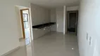 Foto 15 de Apartamento com 2 Quartos à venda, 50m² em Capim Macio, Natal