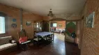 Foto 42 de Fazenda/Sítio com 3 Quartos à venda, 280m² em Loteamento Rural Palermo, Gravataí