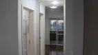 Foto 21 de Cobertura com 2 Quartos à venda, 114m² em Saúde, São Paulo