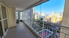 Foto 7 de Apartamento com 3 Quartos para venda ou aluguel, 127m² em Consolação, São Paulo