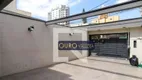 Foto 32 de Casa com 3 Quartos à venda, 243m² em Vila Prudente, São Paulo