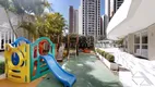 Foto 35 de Apartamento com 4 Quartos à venda, 366m² em Alto da Lapa, São Paulo