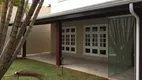 Foto 21 de Casa de Condomínio com 3 Quartos à venda, 335m² em Sousas, Campinas