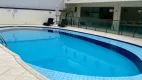 Foto 25 de Apartamento com 3 Quartos à venda, 142m² em Meia Praia, Itapema