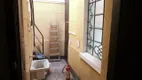 Foto 23 de Imóvel Comercial com 8 Quartos à venda, 248m² em Botafogo, Rio de Janeiro