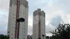 Foto 6 de Apartamento com 2 Quartos à venda, 48m² em Vila Nova Cachoeirinha, São Paulo
