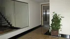 Foto 34 de Apartamento com 2 Quartos à venda, 92m² em Vila Madalena, São Paulo