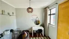 Foto 11 de Apartamento com 3 Quartos à venda, 90m² em Manoel Honório, Juiz de Fora