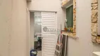 Foto 33 de Sobrado com 3 Quartos à venda, 200m² em Jardim Jaú, São Paulo