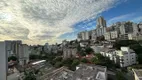 Foto 19 de Apartamento com 4 Quartos à venda, 125m² em Serra, Belo Horizonte