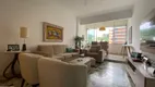 Foto 5 de Apartamento com 3 Quartos à venda, 131m² em Flamengo, Rio de Janeiro