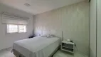 Foto 21 de Apartamento com 4 Quartos à venda, 128m² em Jardim Pau Preto, Indaiatuba