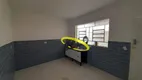 Foto 5 de Casa com 1 Quarto para venda ou aluguel, 60m² em Jardim Rosalina, Cotia