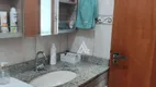 Foto 16 de Apartamento com 2 Quartos à venda, 70m² em Vila Alzira, Santo André