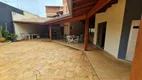 Foto 12 de Casa com 4 Quartos à venda, 486m² em Jardim Vale das Rosas, Araraquara