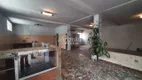 Foto 3 de Sala Comercial para alugar, 104m² em Castelinho, Piracicaba