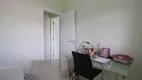 Foto 7 de Apartamento com 3 Quartos à venda, 109m² em Vila Mariana, São Paulo