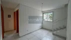 Foto 4 de Cobertura com 3 Quartos à venda, 120m² em Vila Clóris, Belo Horizonte