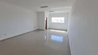 Foto 11 de Sala Comercial para alugar, 40m² em Vila Curuçá, Santo André