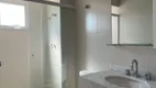 Foto 30 de Apartamento com 3 Quartos à venda, 110m² em Parque da Mooca, São Paulo