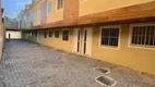 Foto 20 de Casa com 2 Quartos à venda, 69m² em Centro, Nilópolis