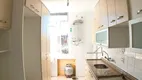 Foto 8 de Apartamento com 2 Quartos à venda, 61m² em Petrópolis, Porto Alegre