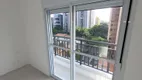 Foto 25 de Apartamento com 2 Quartos à venda, 100m² em Jardim Guedala, São Paulo