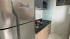 Foto 6 de Apartamento com 1 Quarto para alugar, 28m² em Ponta Do Farol, São Luís