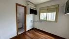 Foto 22 de Apartamento com 3 Quartos à venda, 152m² em Santana, São Paulo