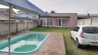 Foto 19 de Casa com 2 Quartos à venda, 79m² em Espiríto Santo, Porto Alegre