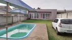 Foto 19 de Casa com 2 Quartos à venda, 81m² em Espiríto Santo, Porto Alegre