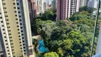 Foto 10 de Apartamento com 2 Quartos à venda, 72m² em Vila Mascote, São Paulo