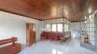 Foto 26 de Casa com 4 Quartos à venda, 278m² em São Lucas, Belo Horizonte
