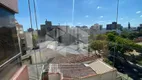 Foto 14 de Apartamento com 3 Quartos para alugar, 99m² em Menino Deus, Porto Alegre