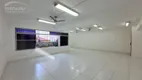 Foto 8 de Sala Comercial para alugar, 75m² em Vila Buarque, São Paulo