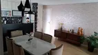 Foto 13 de Apartamento com 3 Quartos à venda, 81m² em DIADEMA, Diadema