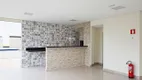 Foto 10 de Apartamento com 1 Quarto à venda, 44m² em Cidade Alta, Piracicaba
